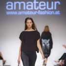 TL-2014-09-13-MQVFW-15h-c-Amateur-Press-002.jpg