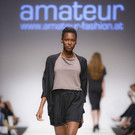 TL-2014-09-13-MQVFW-15h-c-Amateur-Press-003.jpg