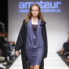 TL-2014-09-13-MQVFW-15h-c-Amateur-Press-004.jpg