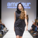 TL-2014-09-13-MQVFW-15h-c-Amateur-Press-005.jpg