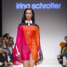 TL-2014-09-13-MQVFW-16h-Irina_Schrotter-Press-001.jpg