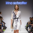 TL-2014-09-13-MQVFW-16h-Irina_Schrotter-Press-002.jpg