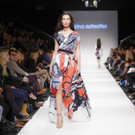 TL-2014-09-13-MQVFW-16h-Irina_Schrotter-Press-005.jpg