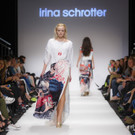 TL-2014-09-13-MQVFW-16h-Irina_Schrotter-Press-006.jpg