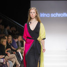 TL-2014-09-13-MQVFW-16h-Irina_Schrotter-Press-007.jpg