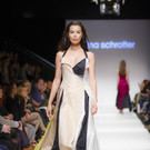 TL-2014-09-13-MQVFW-16h-Irina_Schrotter-Press-009.jpg