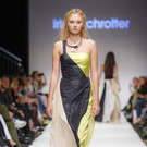 TL-2014-09-13-MQVFW-16h-Irina_Schrotter-Press-010.jpg