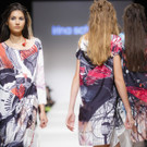 TL-2014-09-13-MQVFW-16h-Irina_Schrotter-Press-012.jpg