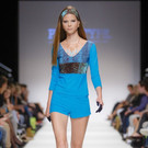 TL-2014-09-13-MQVFW-17h-Prototype_Schumacher-Press-002.jpg