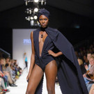 TL-2014-09-13-MQVFW-17h-Prototype_Schumacher-Press-003.jpg