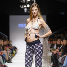 TL-2014-09-13-MQVFW-17h-Prototype_Schumacher-Press-004.jpg
