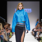 TL-2014-09-13-MQVFW-17h-Prototype_Schumacher-Press-005.jpg