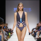 TL-2014-09-13-MQVFW-17h-Prototype_Schumacher-Press-006.jpg