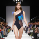 TL-2014-09-13-MQVFW-17h-Prototype_Schumacher-Press-007.jpg