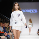 TL-2014-09-13-MQVFW-17h-Prototype_Schumacher-Press-008.jpg