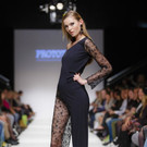 TL-2014-09-13-MQVFW-17h-Prototype_Schumacher-Press-009.jpg