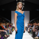 TL-2014-09-13-MQVFW-17h-Prototype_Schumacher-Press-010.jpg