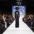TL-2014-09-13-MQVFW-18h-a-Alwa_Petroni_hosted_by_Samsung-Press-001.jpg
