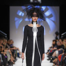 TL-2014-09-13-MQVFW-18h-a-Alwa_Petroni_hosted_by_Samsung-Press-002.jpg