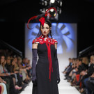 TL-2014-09-13-MQVFW-18h-a-Alwa_Petroni_hosted_by_Samsung-Press-005.jpg