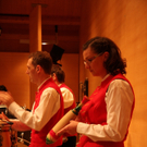 IMG_0800.JPG
