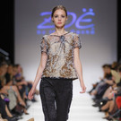 TL-2014-09-13-MQVFW-18h-b-Zoe_by_Inge_Cecka-Press-001.jpg