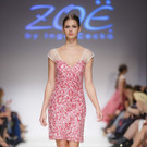 TL-2014-09-13-MQVFW-18h-b-Zoe_by_Inge_Cecka-Press-003.jpg