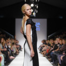 TL-2014-09-13-MQVFW-18h-b-Zoe_by_Inge_Cecka-Press-004.jpg