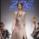 TL-2014-09-13-MQVFW-18h-b-Zoe_by_Inge_Cecka-Press-005.jpg