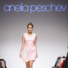 TL-2014-09-13-MQVFW-19h-Anelia Peschev-Press-001.jpg
