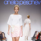 TL-2014-09-13-MQVFW-19h-Anelia Peschev-Press-002.jpg