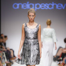 TL-2014-09-13-MQVFW-19h-Anelia Peschev-Press-003.jpg