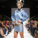 TL-2014-09-13-MQVFW-19h-Anelia Peschev-Press-004.jpg