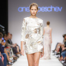 TL-2014-09-13-MQVFW-19h-Anelia Peschev-Press-005.jpg