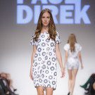 TL-2014-09-13-MQVFW-21h-a-Paul_Direk-Press-001.jpg
