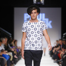 TL-2014-09-13-MQVFW-21h-a-Paul_Direk-Press-002.jpg