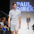 TL-2014-09-13-MQVFW-21h-a-Paul_Direk-Press-003.jpg