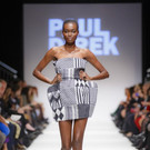 TL-2014-09-13-MQVFW-21h-a-Paul_Direk-Press-005.jpg
