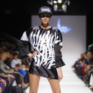 TL-2014-09-13-MQVFW-21h-b-Adhoc-Press-002.jpg