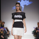 TL-2014-09-13-MQVFW-21h-b-Adhoc-Press-003.jpg