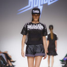 TL-2014-09-13-MQVFW-21h-b-Adhoc-Press-004.jpg