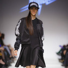 TL-2014-09-13-MQVFW-21h-b-Adhoc-Press-005.jpg