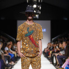 TL-2014-09-13-MQVFW-21h-c-Pattric_Boyle-Press-002.jpg