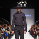 TL-2014-09-13-MQVFW-21h-c-Pattric_Boyle-Press-004.jpg