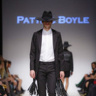 TL-2014-09-13-MQVFW-21h-c-Pattric_Boyle-Press-005.jpg