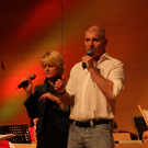 IMG_0807.JPG