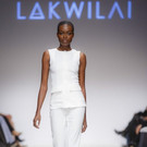 TL-2014-09-13-MQVFW-21h-d-Lakwilai-Press-001.jpg
