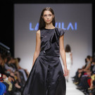 TL-2014-09-13-MQVFW-21h-d-Lakwilai-Press-002.jpg