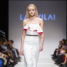 TL-2014-09-13-MQVFW-21h-d-Lakwilai-Press-003.jpg