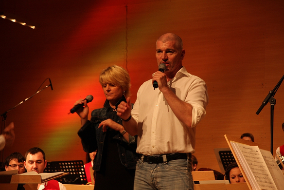 IMG_0807.JPG